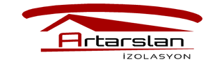 ARTARSLAN İZOLASYON